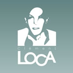 CLEMENT LOCA