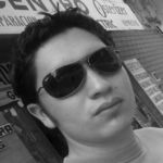JUNATIK
