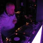 GAVIN VARITECH