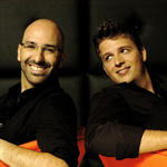 CHUS & CEBALLOS