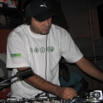 ALEX OCAMPO