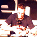 JAY NICHOL
