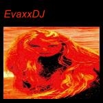 EVAXXDJ