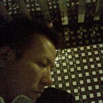 REMIS