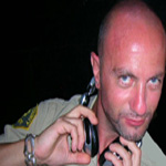 NICKY SCANNI