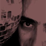 TWEETER