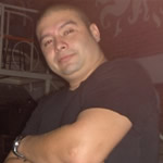 JOSE VIZCAYA