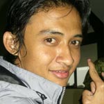 ACHMAD