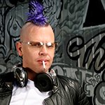 JOKTON STREALY