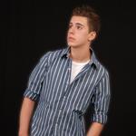JONATHAN MARTIN