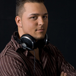 DENNIS SHEPERD
