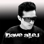 DAVE ALEJ DAVE ALEJ