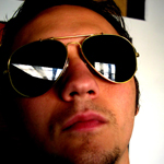 NICK GIBLER