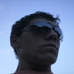 STIVO STIVO