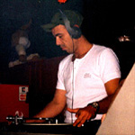 2008101702414209.jpg