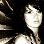LADY M