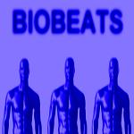 BIOBEATS BIOBEATS