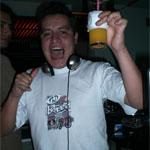 DIEGO SALAS