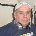 BOCA DJ
