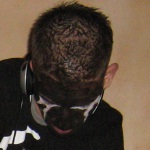 RICCARDO G