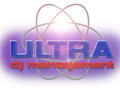 Ultra DJ Management