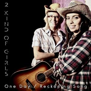 One Day Reckoning Song Download Mp3