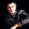 ANDREA MARTINI