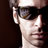 MASOUD