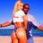 TYREE COOPER