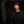 SIMON BAKER
