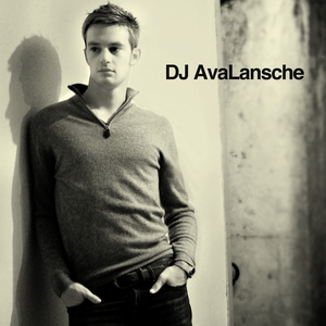 AVALANSCHE