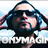 TONYMAGIK