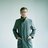 JORIS VOORN
