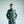 JORIS VOORN