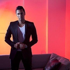 CEDRIC GERVAIS