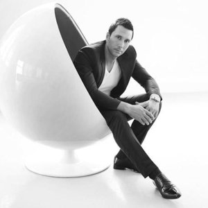 CEDRIC GERVAIS