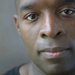 KEVIN SAUNDERSON