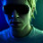 SUB FOCUS