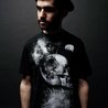 A-TRAK A-TRAK