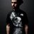 A-TRAK
