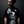 A-TRAK