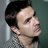 LAURENT GARNIER