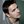 LAURENT GARNIER