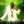 GREEN VELVET