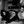 ADRIAN LUX
