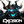 EXCISION