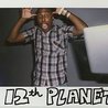 12TH PLANET