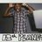12TH PLANET