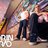 NORIN & RAD