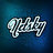 NETSKY